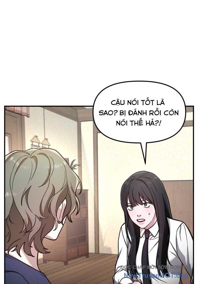 Mẹ Nào Con Nấy chapter 55 - Trang 28