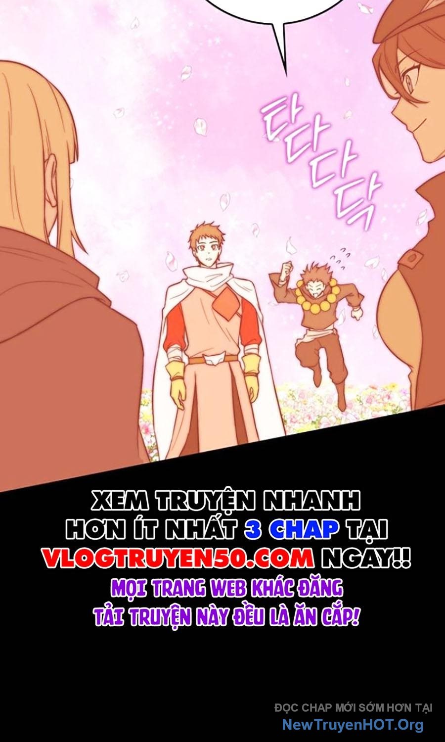 Hardcore Leveling Warrior Season 3 chapter 89 - Trang 176