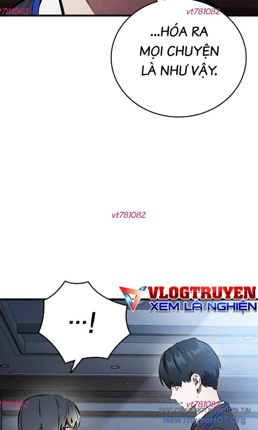 Đại Tướng Chiến chapter 43 - Trang 75