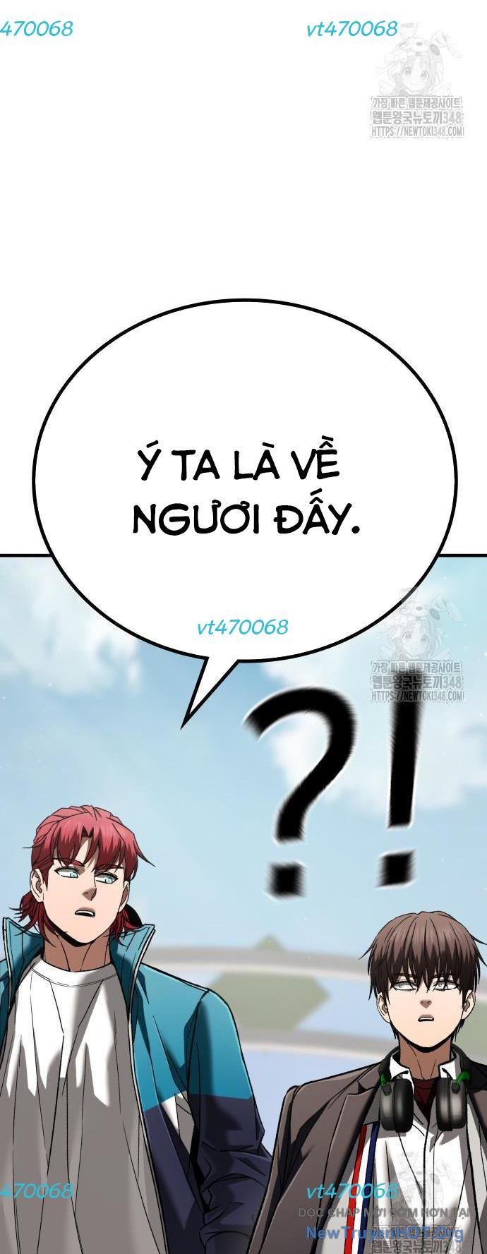 Anh Hùng Dẹp Loạn chapter 12 - Trang 120