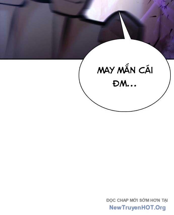 Bạch Dạ chapter 9 - Trang 174