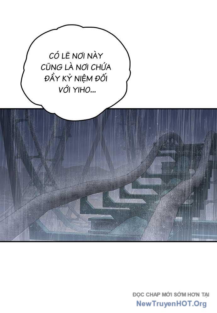 Thần Thú Đô Thị chapter 26 - Trang 31