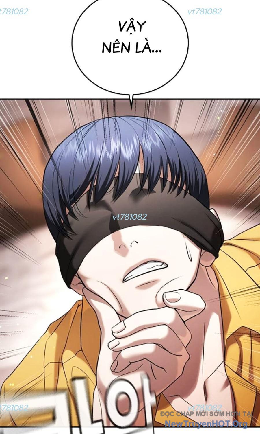 Goo Sera chapter 34 - Trang 214