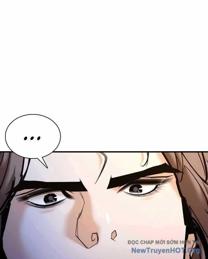 Bạch Dạ chapter 10 - Trang 181