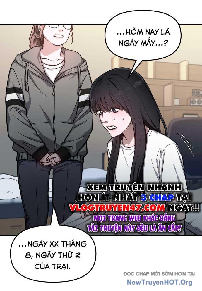 Mẹ Nào Con Nấy chapter 31 - Trang 33