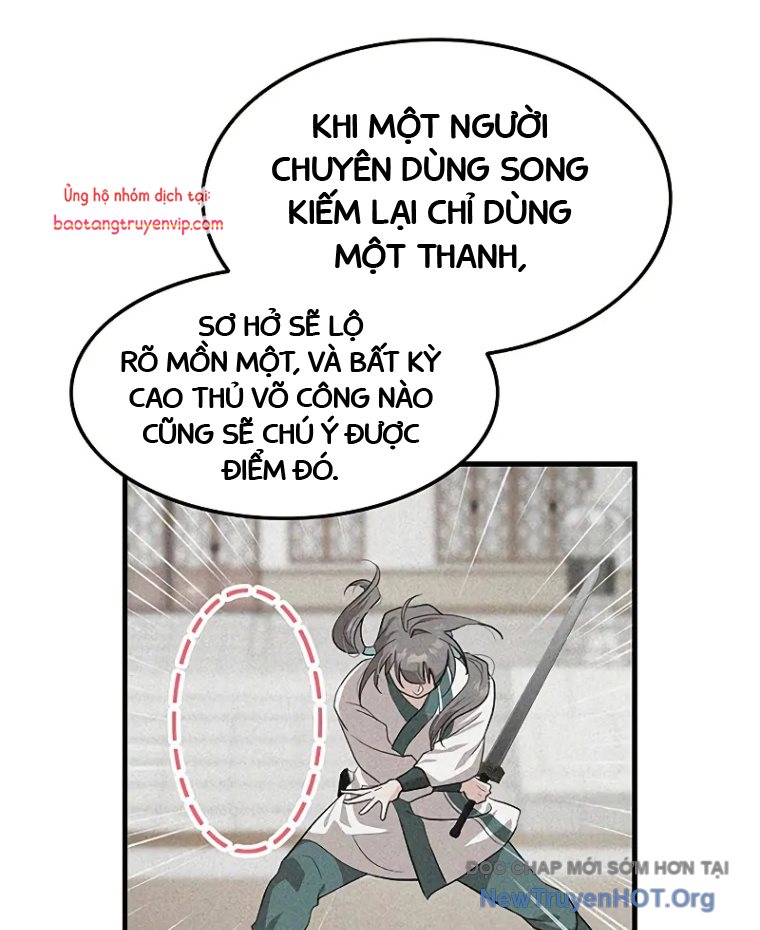 Tôi trở thành chồng của giáo chủ ma giáo chapter 17 - Trang 64