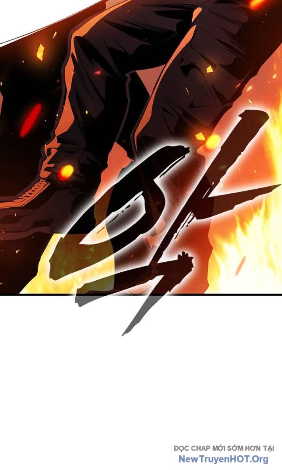 Đại Tướng Chiến chapter 46 - Trang 14