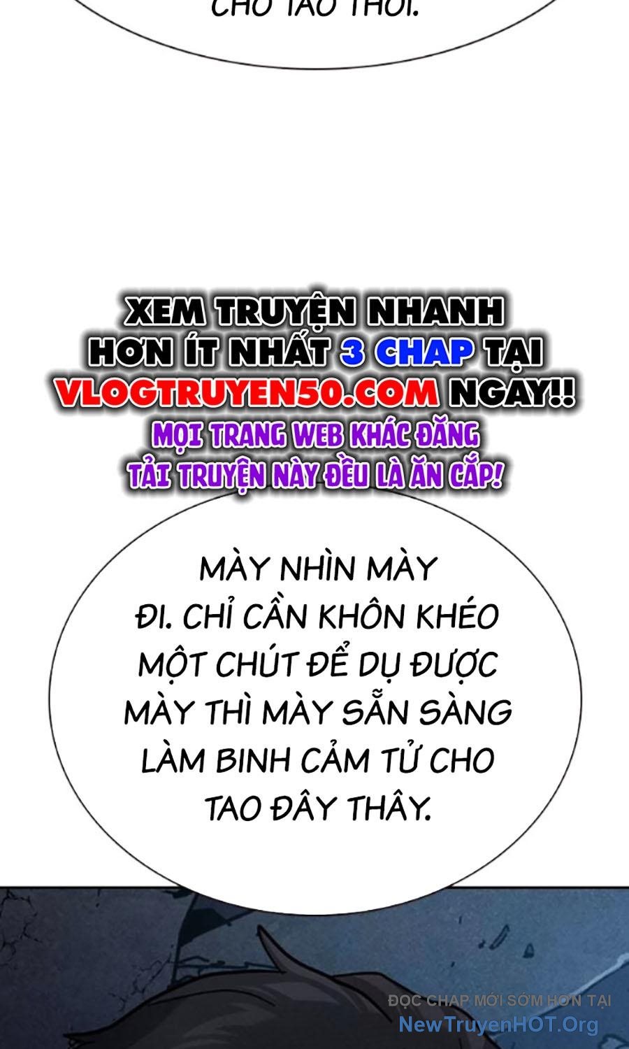 Để Có Thể Sống Sót chapter 171 - Trang 46