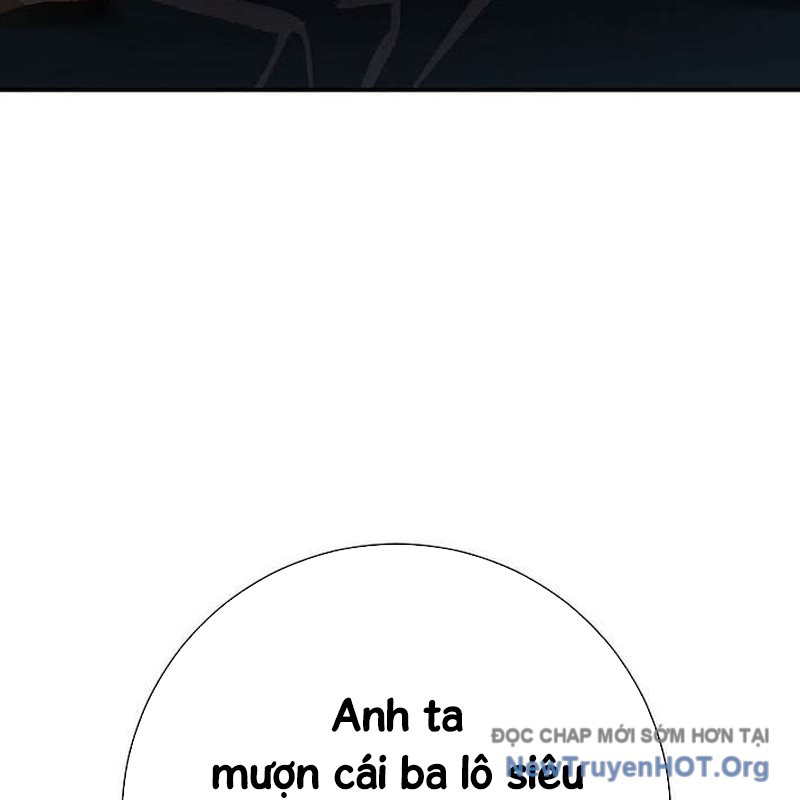 Kiếm Thần Đến Từ Thế Giới Diệt Vong chapter 19 - Trang 117
