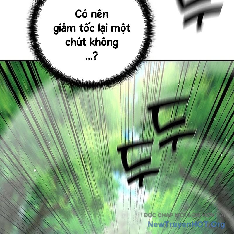 Kiếm Thần Đến Từ Thế Giới Diệt Vong chapter 18 - Trang 147