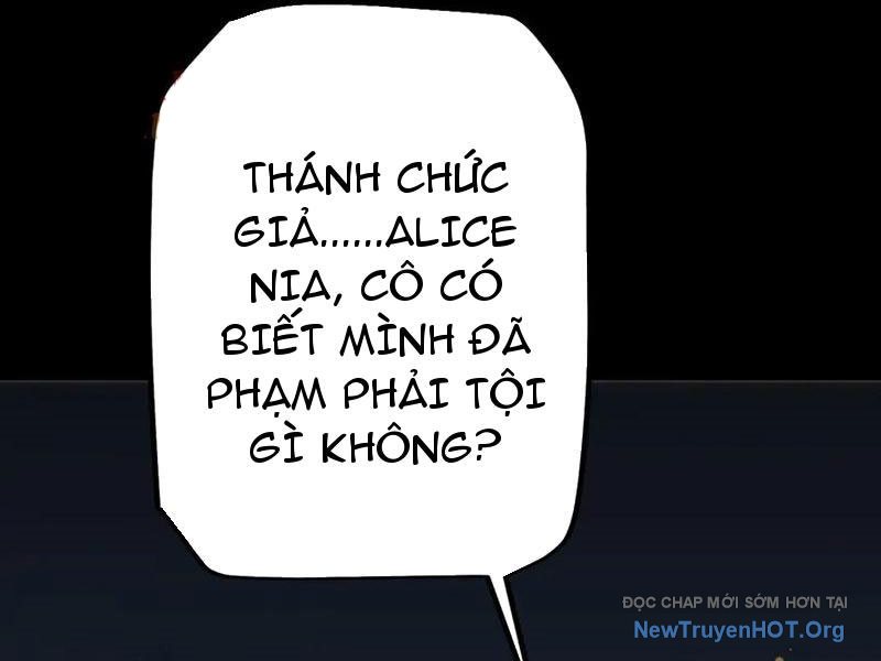 Chuyển Sinh Thành Goblin chapter 63 - Trang 99