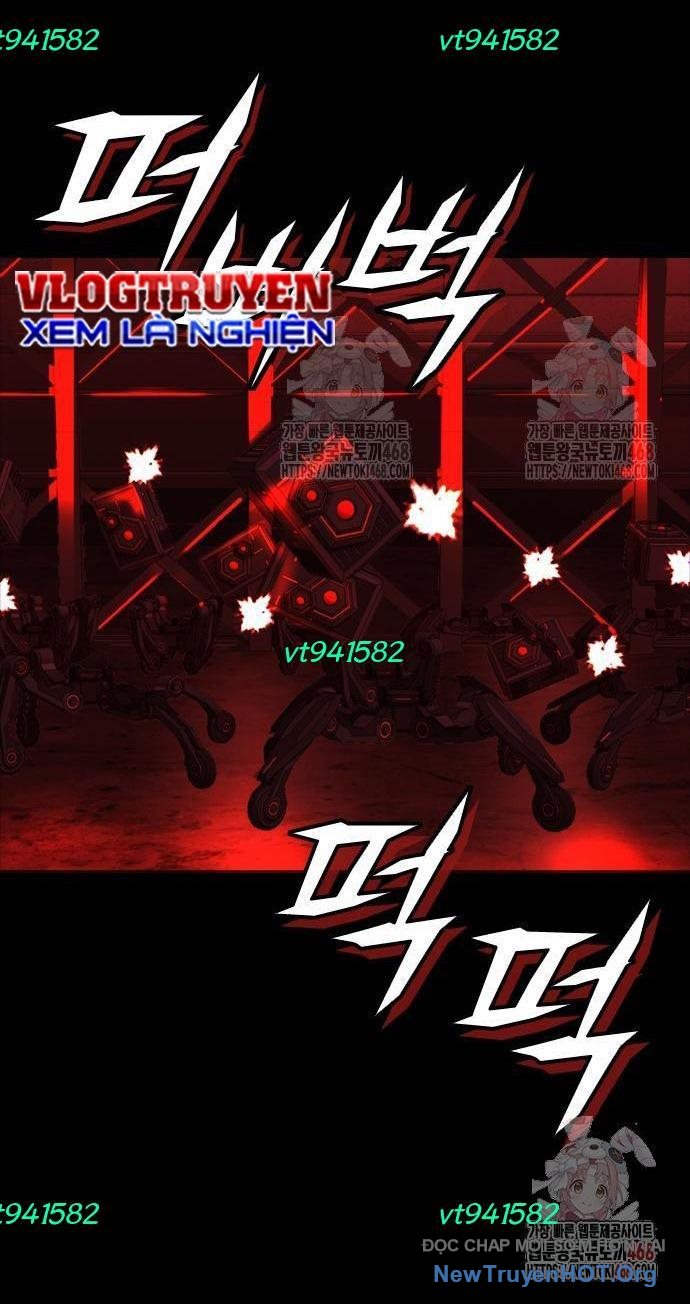 VentaBlack chapter 30 - Trang 52