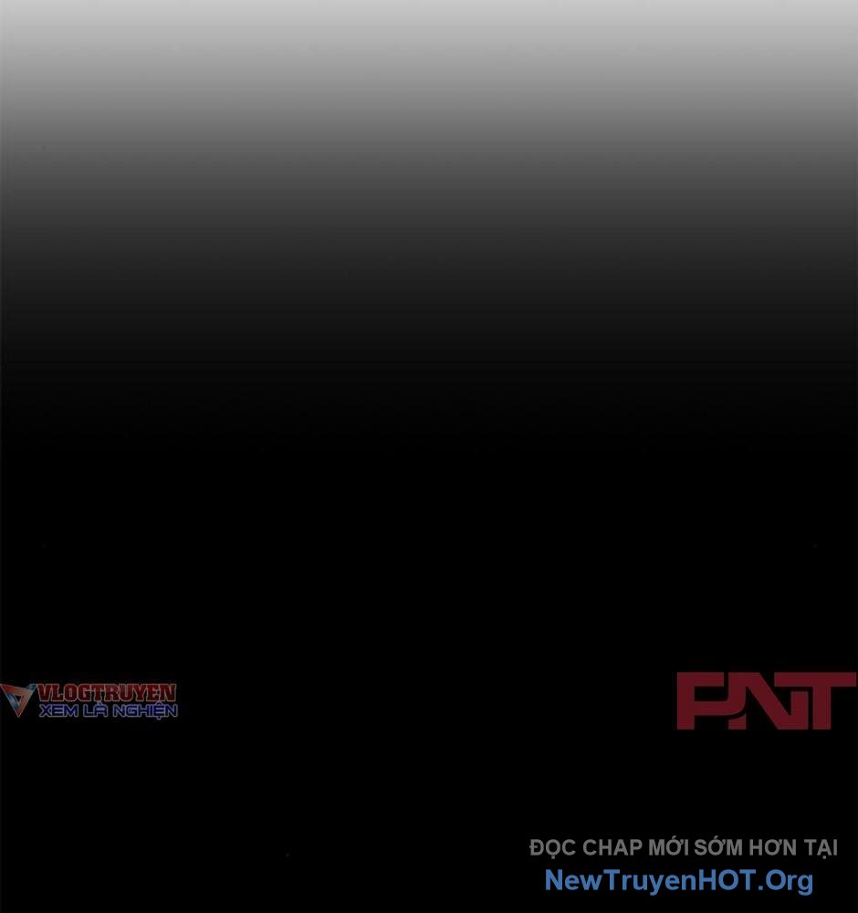 Killing Field chapter 16 - Trang 34
