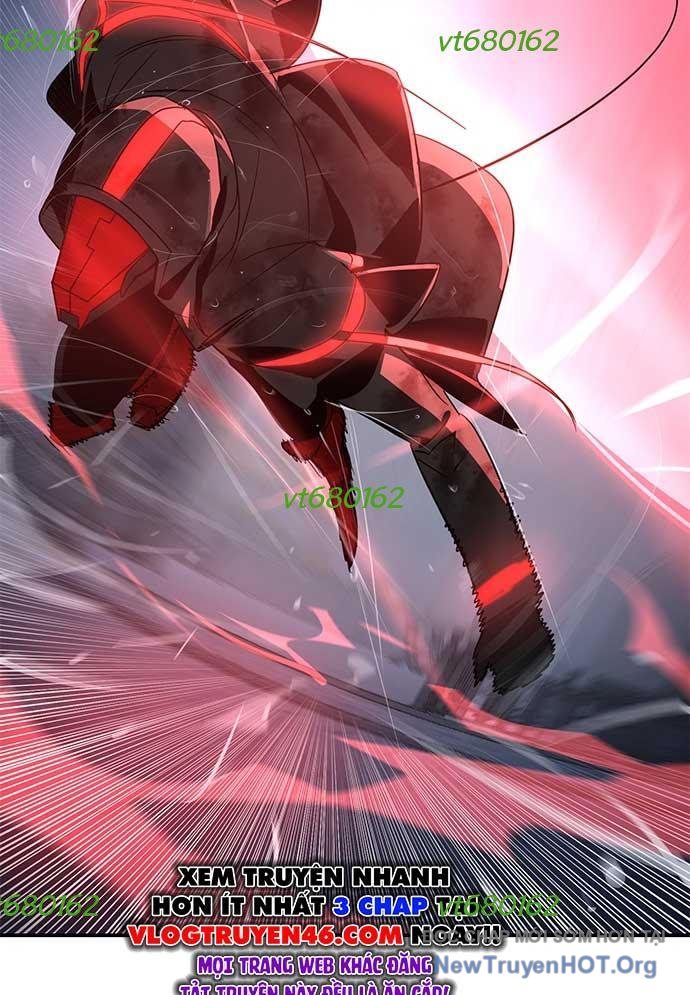 Thần Thú Đô Thị chapter 27 - Trang 31