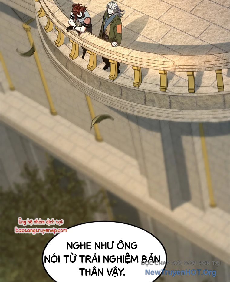 Ánh Sáng Cuối Con Đường chapter 232.3 - Trang 13