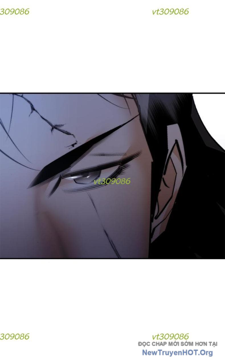 Bạch Dạ chapter 13 - Trang 90