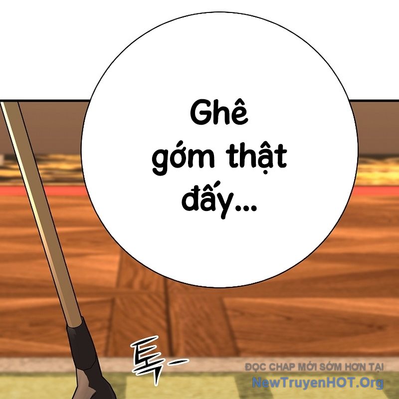 Kiếm Thần Đến Từ Thế Giới Diệt Vong chapter 20 - Trang 96