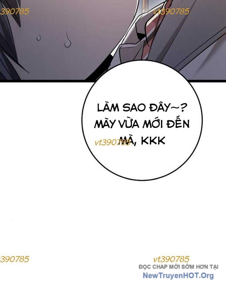 Vương Hậu Đi Học chapter 54 - Trang 104