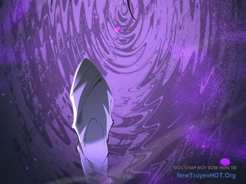 Chuyển Sinh Thành Goblin chapter 63 - Trang 29