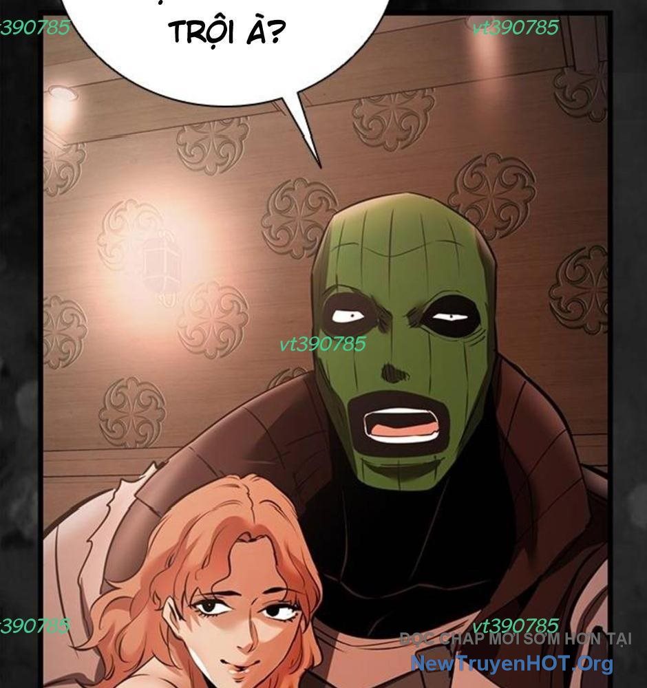 Killing Field chapter 15 - Trang 129