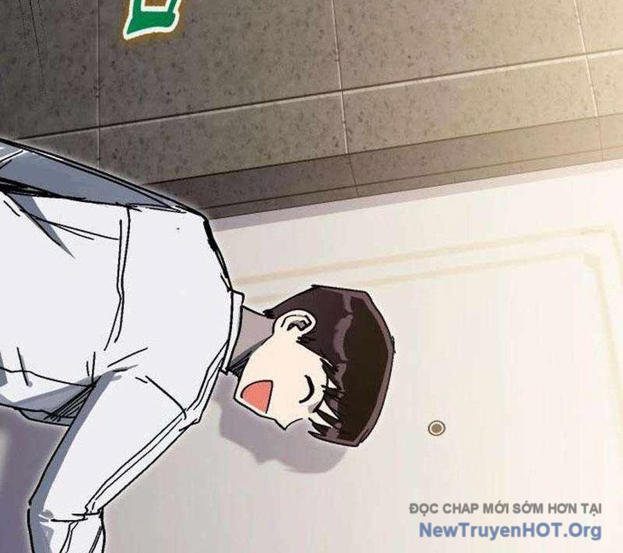 Lỗi Hệ Thống chapter 41 - Trang 213