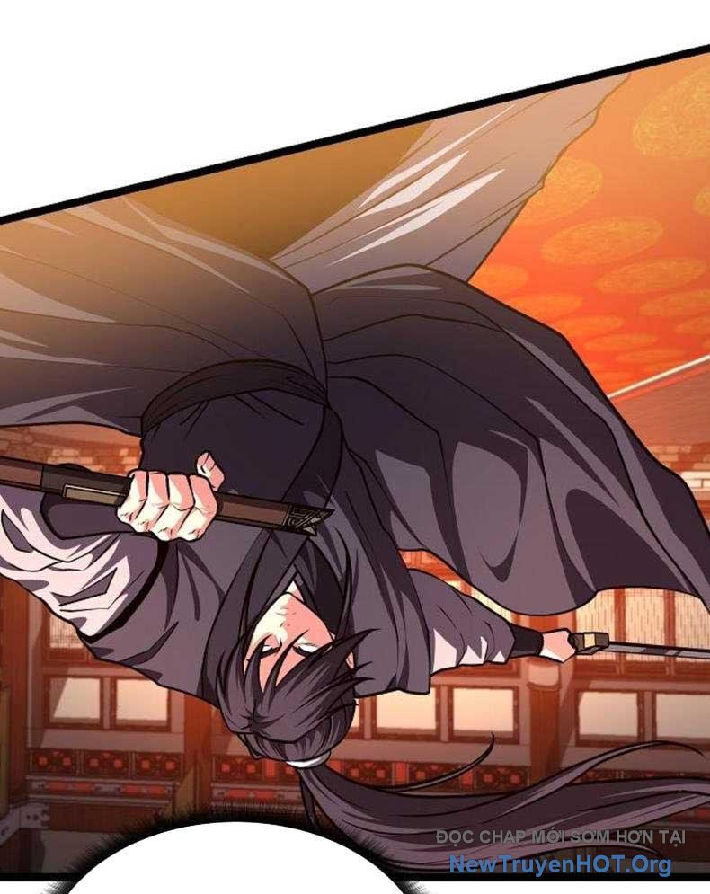 Thông Bách chapter 53 - Trang 169