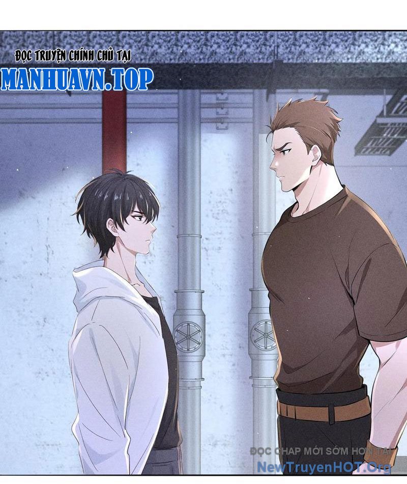 Chúa Tể Linh Khí Khôi Phục chapter 137 - Trang 61