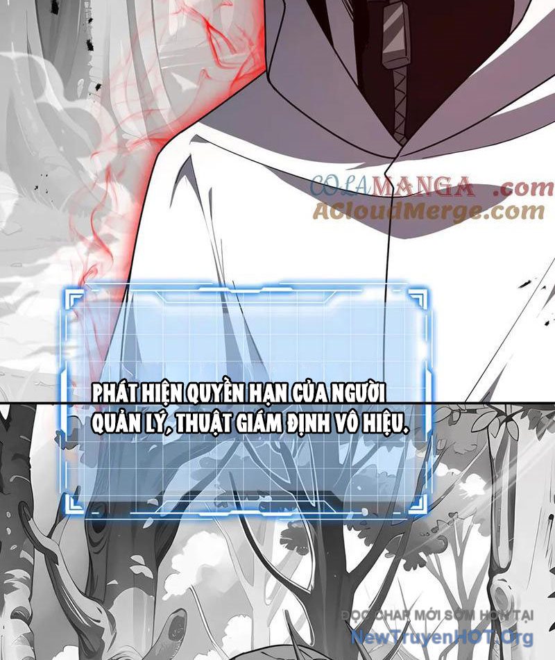 Ta Ký Kết Khế Ước Với Chính Mình chapter 98.5 - Trang 38