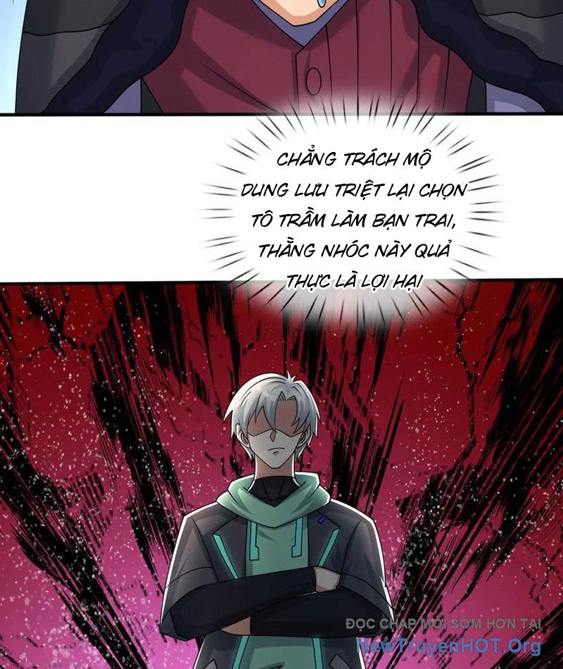 Khởi đầu Bằng Một Vạn Hít đất: Oanh Sát Thần Minh! chapter 58 - Trang 78