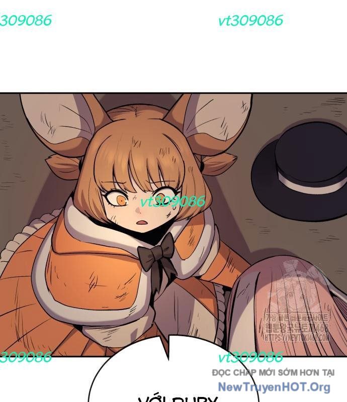 Tiếng Thét Cuồng Bạo chapter 73 - Trang 3