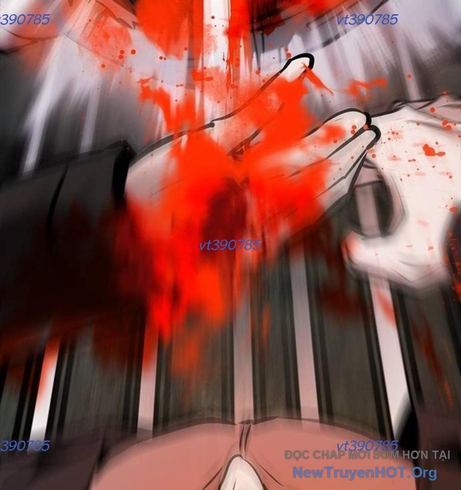 Killing Field chapter 15 - Trang 253