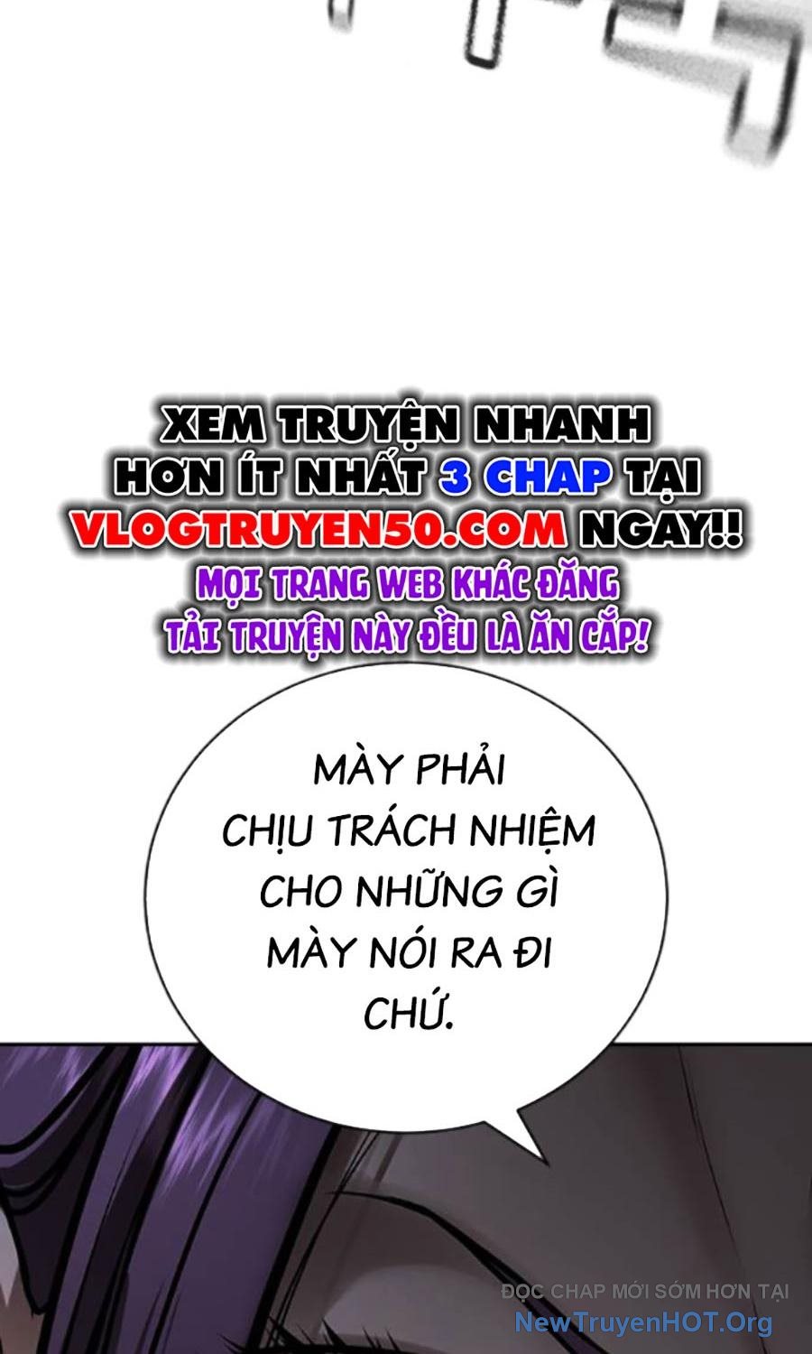 Goo Sera chapter 34 - Trang 14
