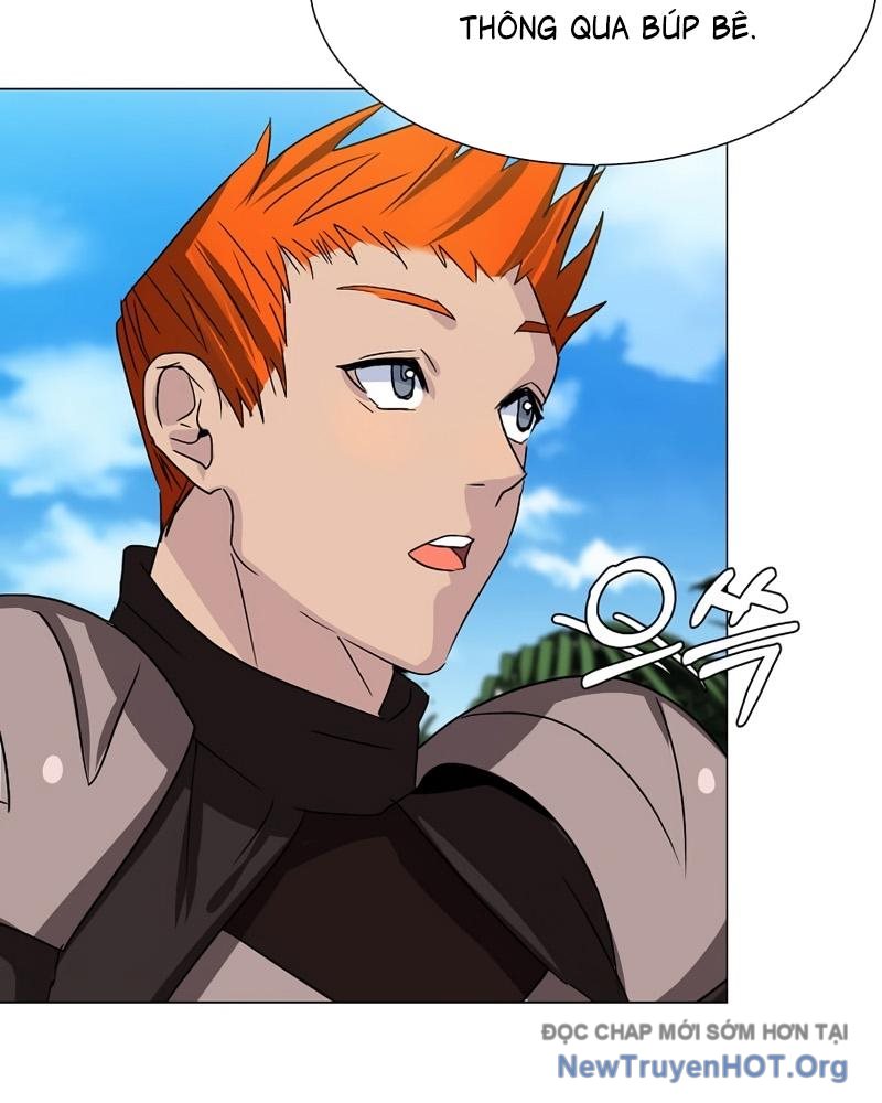 Estio chapter 63 - Trang 28