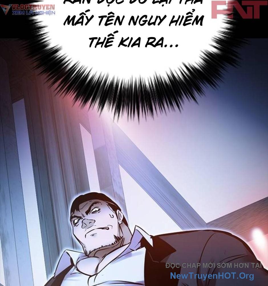 Killing Field chapter 13 - Trang 202