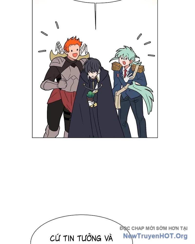 Estio chapter 60 - Trang 87