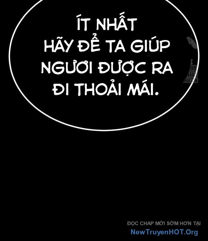 Tiếng Thét Cuồng Bạo chapter 73 - Trang 133
