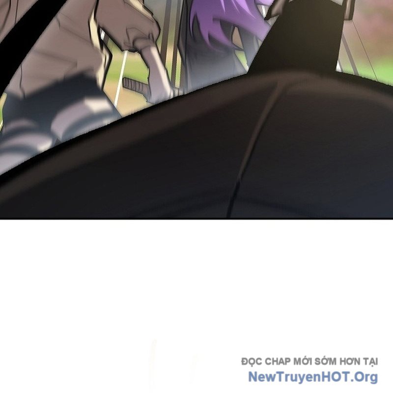 Kiếm Thần Đến Từ Thế Giới Diệt Vong chapter 18 - Trang 10