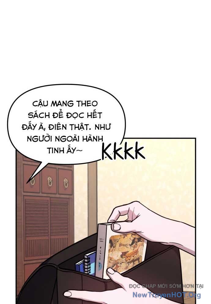 Mẹ Nào Con Nấy chapter 55 - Trang 84