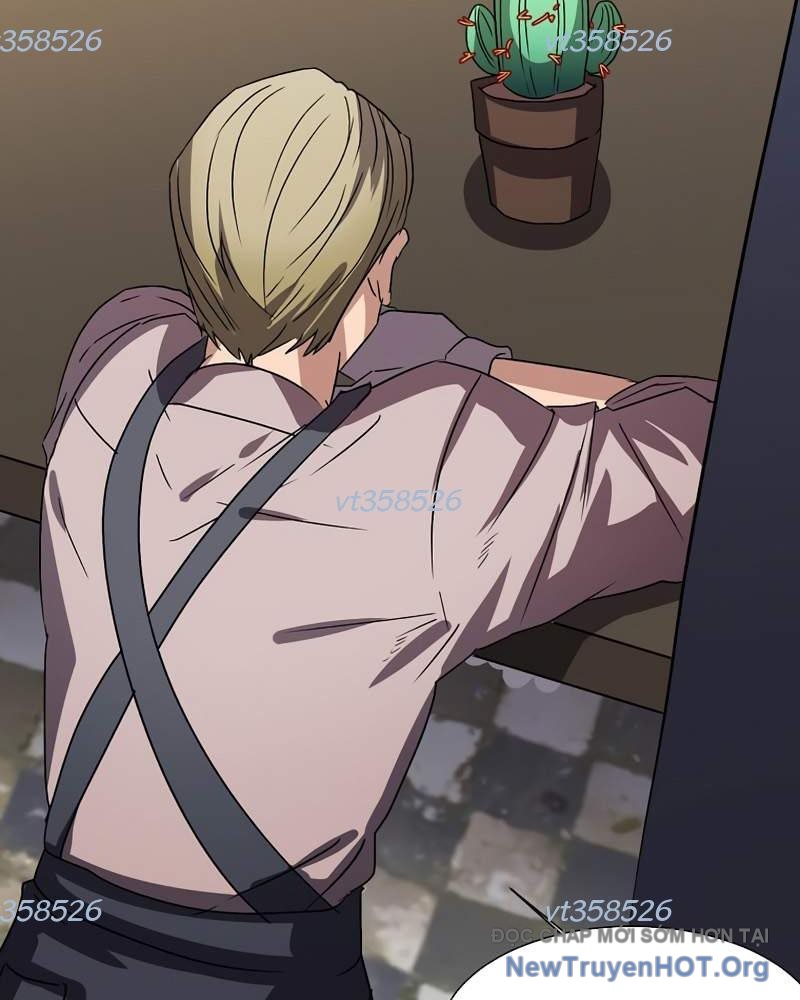 Estio chapter 62 - Trang 51