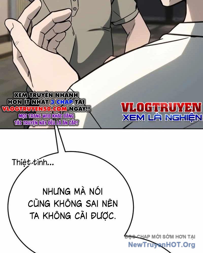 Diễn Viên Ngàn Mặt	 chapter 19 - Trang 104