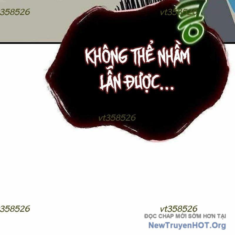 Lỗi Hệ Thống chapter 46 - Trang 279
