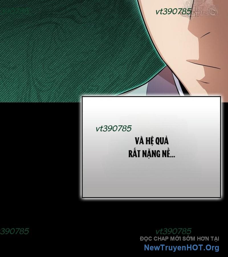 Giám Hộ Của Ác Nhân chapter 22 - Trang 96