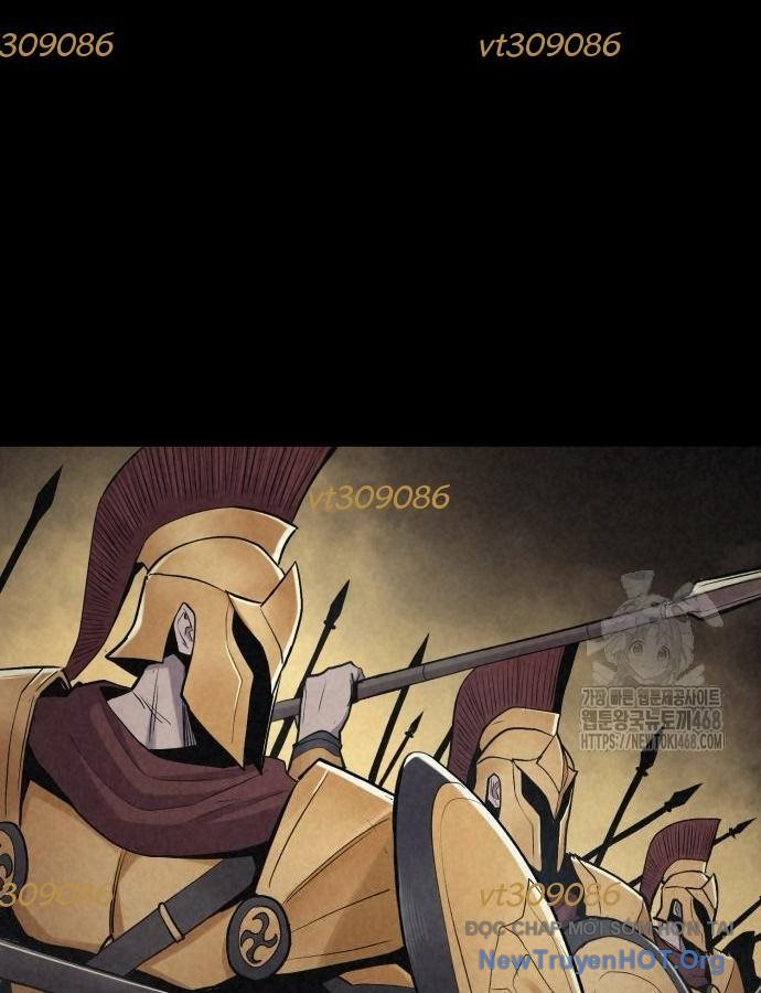 Tiếng Thét Cuồng Bạo chapter 74 - Trang 100