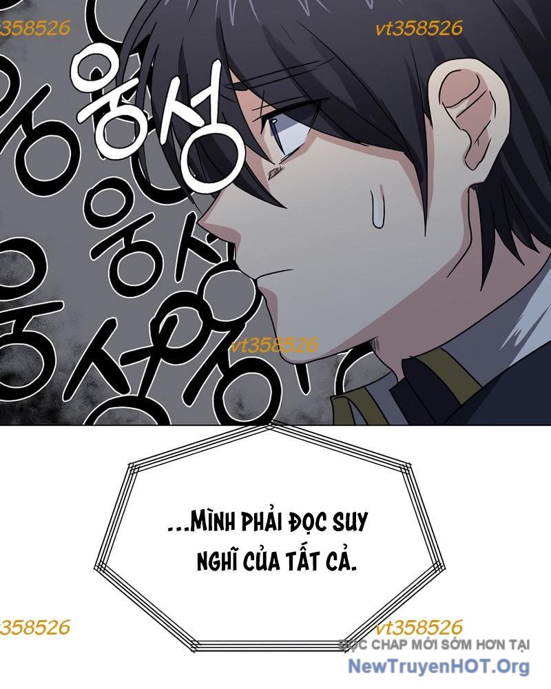 Estio chapter 63 - Trang 51