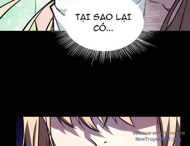 Mạt Thế: Nhân Hoàng Phiên Mời Chư Vị Nữ Đồ Đệ Nhập Tọa chapter 17 - Trang 98