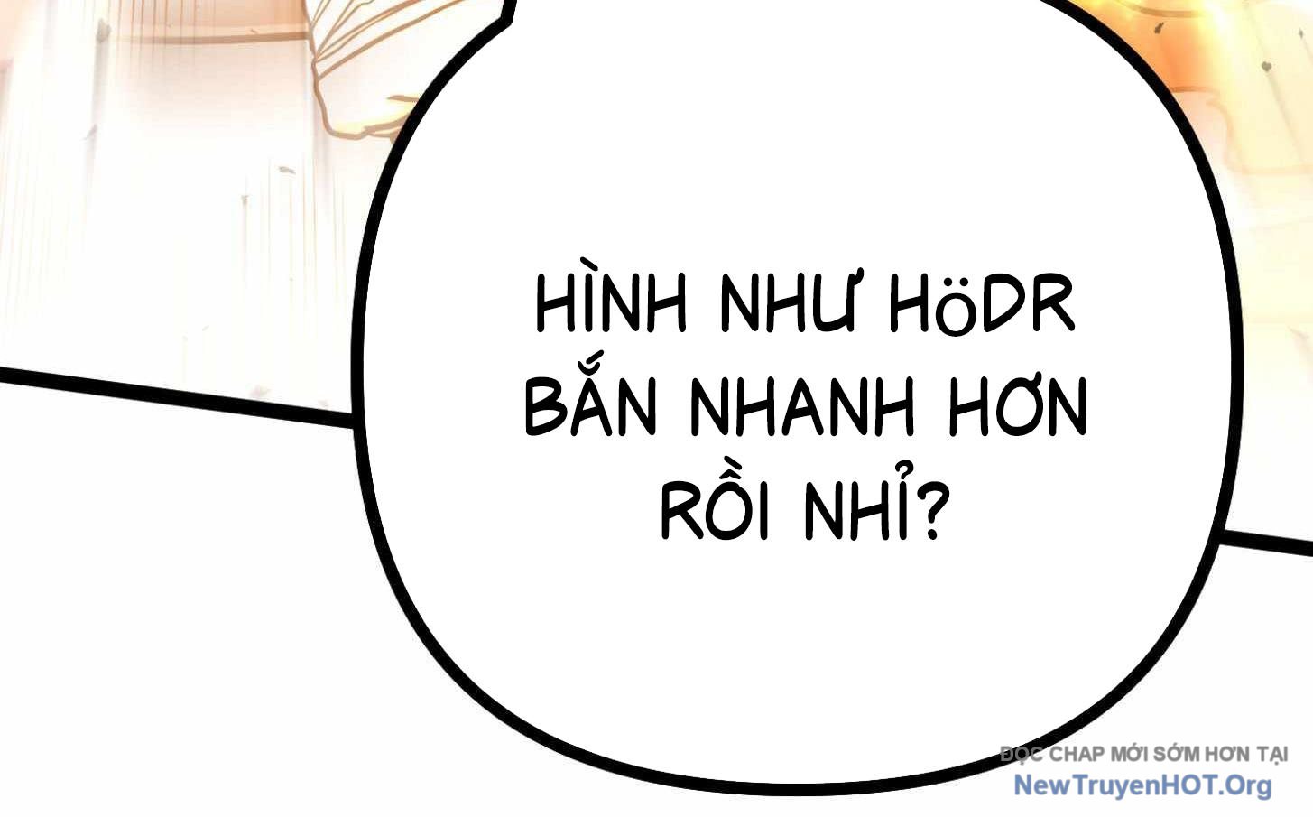 Trò Chơi Của Thần chapter 84 - Trang 122