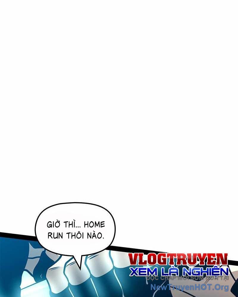 Trò Chơi Của Thần chapter 88 - Trang 107