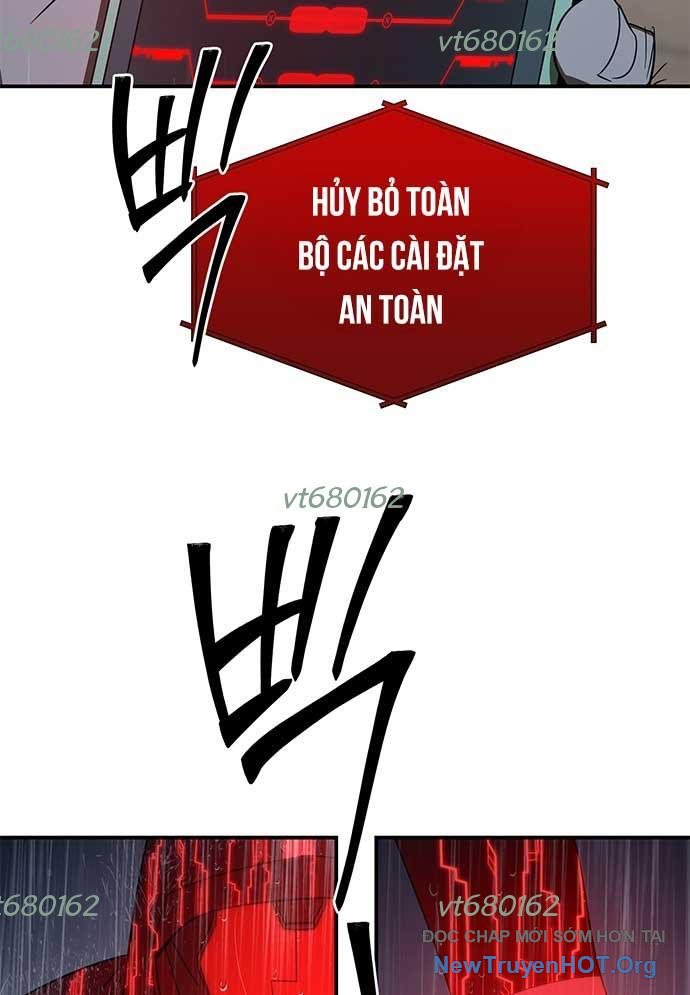Thần Thú Đô Thị chapter 27 - Trang 12