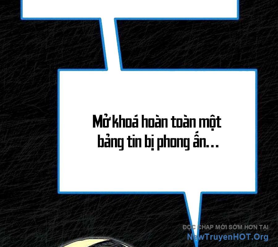 Lỗi Hệ Thống chapter 41 - Trang 91