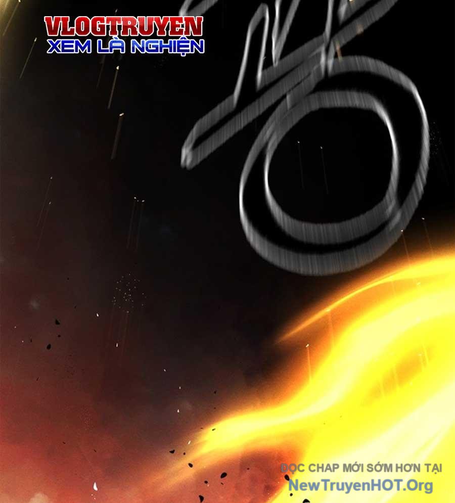 Khuyết Nhân chapter 36 - Trang 30